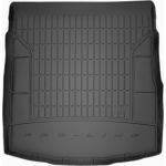 Guminis bagažinės kilimėlis Proline Volkswagen Passat B8 Sedan nuo 2014m.