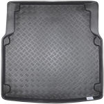 Plastikinis Bagažinės kilimėlis Mercedes E-class W212 Lim./sedanas nuo 2009m.