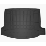 Guminis bagažinės kilimėlis Proline Honda Civic VIII Hatchback 2006-2011m. (5 durų)