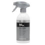 KOCH CHEMIE Spray Sealant S0.02, pur&scaron;kiamas konservantas, 500 ml