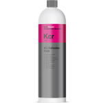 KOCH CHEMIE KCR Refresher Fluid, kvapų pa&scaron;alinimo skystis, 1L