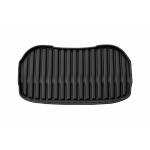 Guminis bagažinės kilimėlis TESLA Model 3 Highland nuo 2023m. (front trunk 4WD)