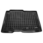 Guminis bagažinės kilimėlis Ford Tourneo Connect II L1 nuo 2013m. (5 vietų)