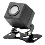 Atbulinės eigos kamera HD-315 12V 720p AMIO-03534