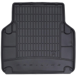 Guminis bagažinės kilimėlis Proline Honda Accord VIII Combi 2008-2012m.