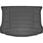 Guminis bagažinės kilimėlis Proline Ford Kuga I 2008-2012m.