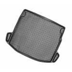 Plastikinis Bagažinės kilimėlis Renault Megane Grandtour 2014-2016m.