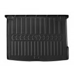 Guminis bagažinės kilimėlis MERCEDES-BENZ W166 ML 2011-2015m.