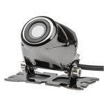 Atbulinės eigos kamera HD-321 12V 720p AMIO-03535