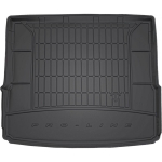 Guminis bagažinės kilimėlis Proline BMW X1 F48 nuo 2015m. X1 F48 2015-2022m.