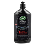 TURTLE WAX HS Pro1&Done Compound, poliravimo pasta, 473ml