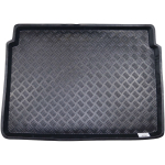 Plastikinis Bagažinės kilimėlis Citroen C4 e-C4 nuo 2020m. (vir&scaron;utinis)