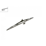 Valytuvas Bosch ECO N60C, 600 mm
