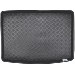 Plastikinis Bagažinės kilimėlis Mercedes B-Class W246 Easy Vario Plus (vir&scaron;utinis) nuo 2011m.