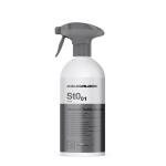 KOCH CHEMIE Allround Textile Sealant, tekstilės danga, 500 ml