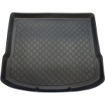 Bagažinės kilimėlis Mazda CX-5 2012-2017m.