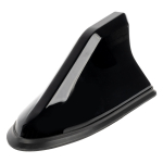Automobilio antena &bdquo;Shark Fin&ldquo; AMIO-04157