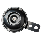 Garso signalas &ndash; 118 dB, 12 V, AMIO-01009