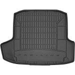 Guminis bagažinės kilimėlis Proline Skoda Octavia III Wagon 2012-2019m.
