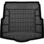 Guminis bagažinės kilimėlis Proline Alfa Romeo 159 2005-2011m.