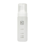 KOCH CHEMIE Bottle with Foamer Dispenser with Scale, putas formuojantis buteliukas su gradavimo skale, 150ml