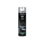 MOTIP Quick Start, Priemonė lengvinanti variklio užvedimą, 500 ml
