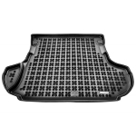 Guminis bagažinės kilimėlis Citroen C-Crosser 2007-2012m.