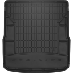 Guminis bagažinės kilimėlis Proline Volkswagen Passat B7 Station wagon 2010-2014m.