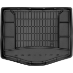 Guminis bagažinės kilimėlis Proline Ford C-Max 2003-2010m.
