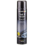 MOTIP Dervų ir sakų &scaron;alinimo priemonė, 600ml