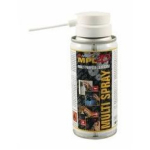 MOTIP MPL, Universalus tepalas, 100 ml