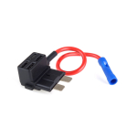 STANDARD Add-a-Circuit saugiklio adapteris 20A AMIO-02334