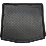 Bagažinės kilimėlis Ford Grand C-MAX 2010-2019m. (5 vietų)