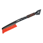 &Scaron;epetys-grandiklis 55 cm, Alpin BS1-55ST