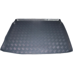 Plastikinis Bagažinės kilimėlis Toyota Yaris Cross nuo 2020m. (vir&scaron;utinis)