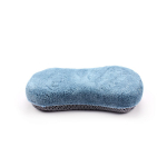 Mikropluo&scaron;to kempinė Cwash-01, 22x11x5,5 cm