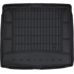 Guminis bagažinės kilimėlis Proline Renault Megane Hatchback 2008-2015m. (5 durų)