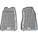 Guminiai kilimėliai Ford Transit 2000-2012m.