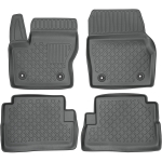 Salono kilimėliai Ford Kuga II 2013-2020m.