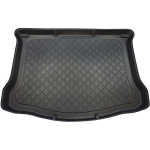 Bagažinės kilimėlis Ford Kuga Hatchback 2008-2013m.