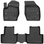 Guminiai kilimėliai Proline Volvo XC90 2003-2014m.