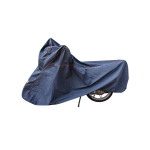 Motociklo uždangalas XL AMIO-02575