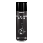 CHAMPION Multipurpose Cleaner Spray, stabdžių valiklis, 500 ml