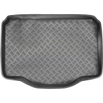 Plastikinis Bagažinės kilimėlis Chevrolet Trax 2013-2022m.