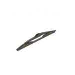 Galinis valytuvas Bosch Rear H314, 300 mm