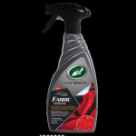 Turtle Wax HS Fabric Protector, apmu&scaron;alų apsaugos priemonė, 500 ml