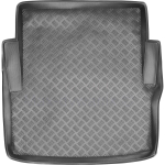 Plastikinis Bagažinės kilimėlis BMW 3 F30 nuo 2012m.