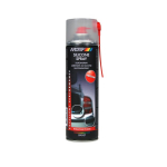 MOTIP Silicone Spray, pur&scaron;kiamas silikonas, 500 ml