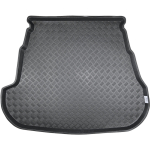 Plastikinis Bagažinės kilimėlis Kia Optima (Magentis) nuo 2012m.