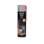 MOTIP White Grease, baltas tepalas, 500 ml